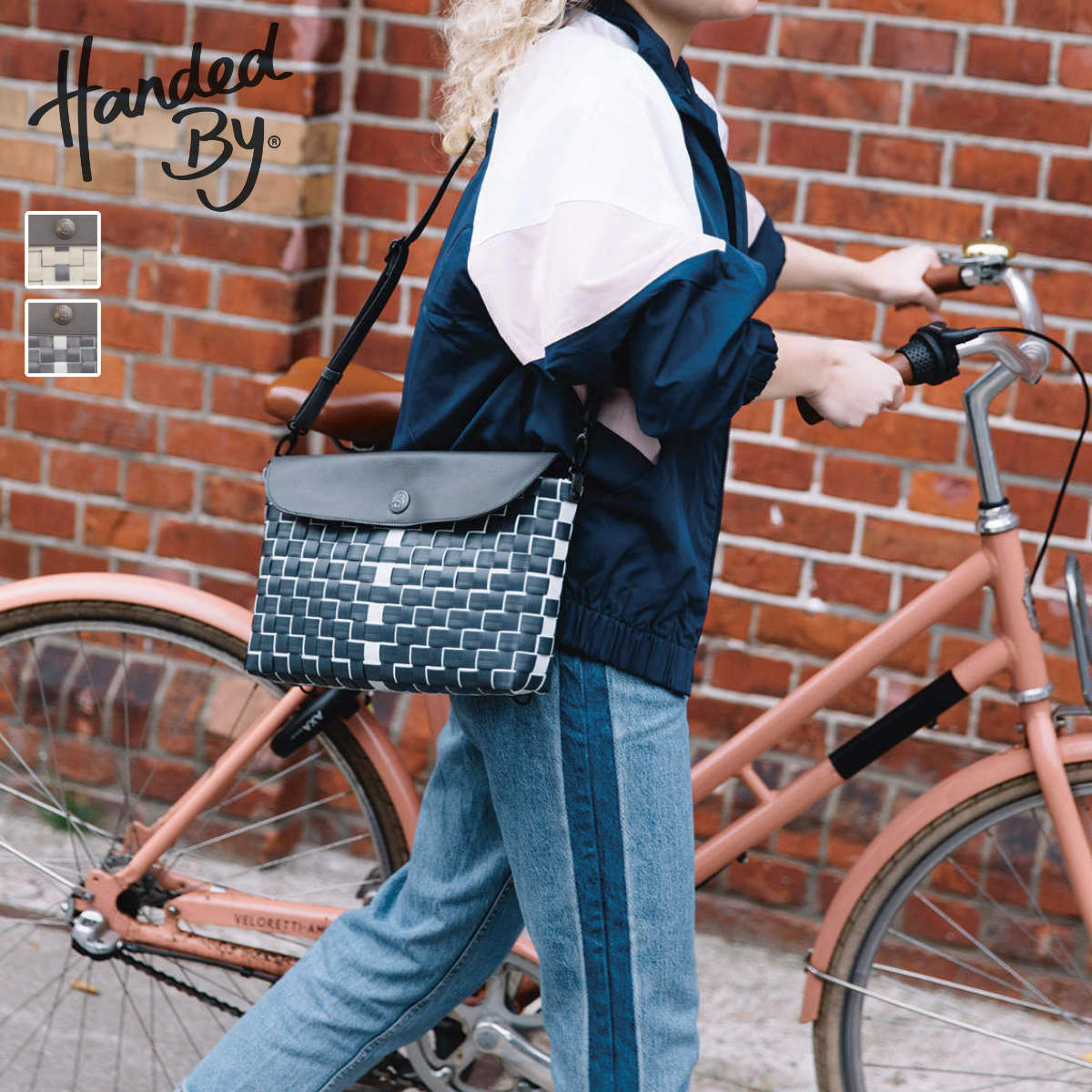 アップタウン(UPTOWN)