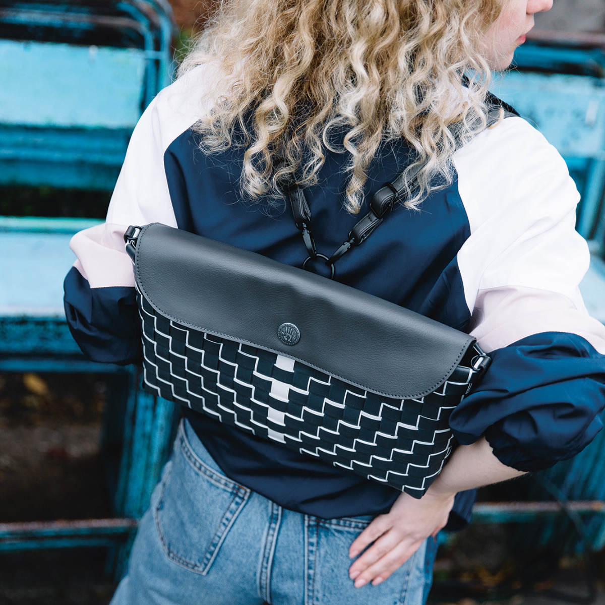 アップタウン(UPTOWN)