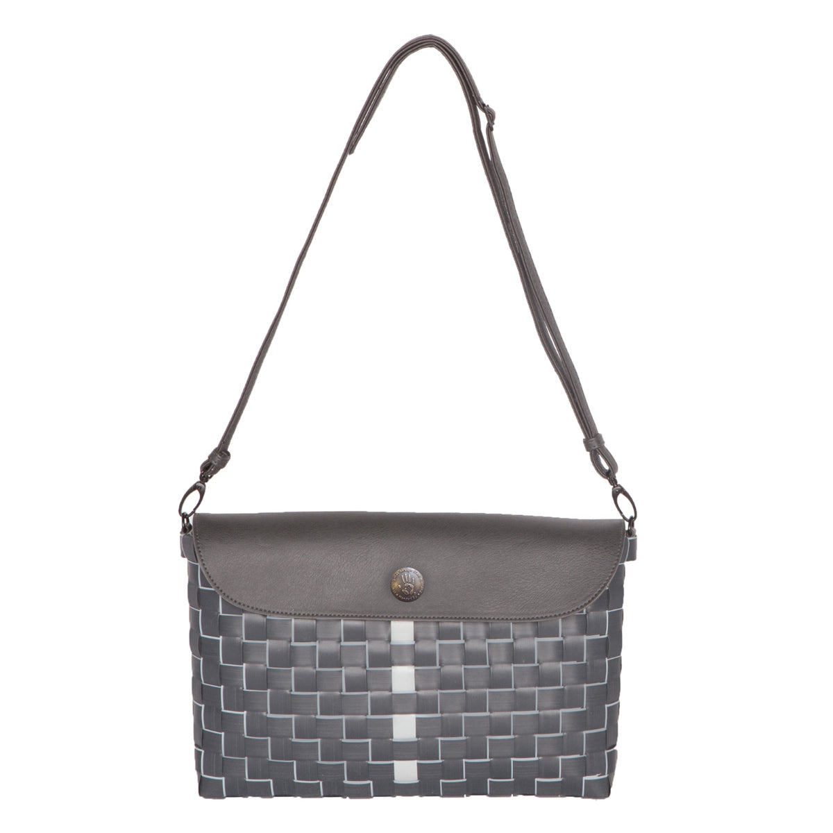 DARKGREY
