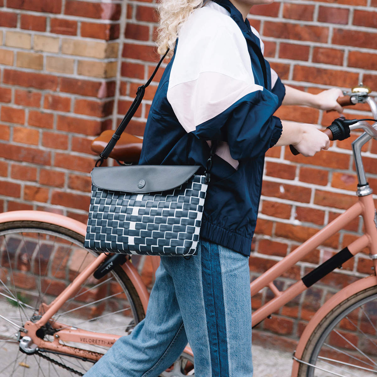 アップタウン(UPTOWN)