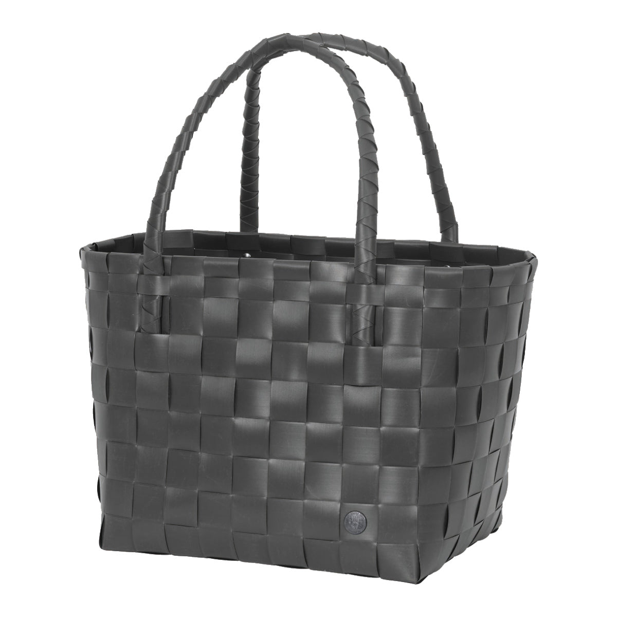 DARKGREY
