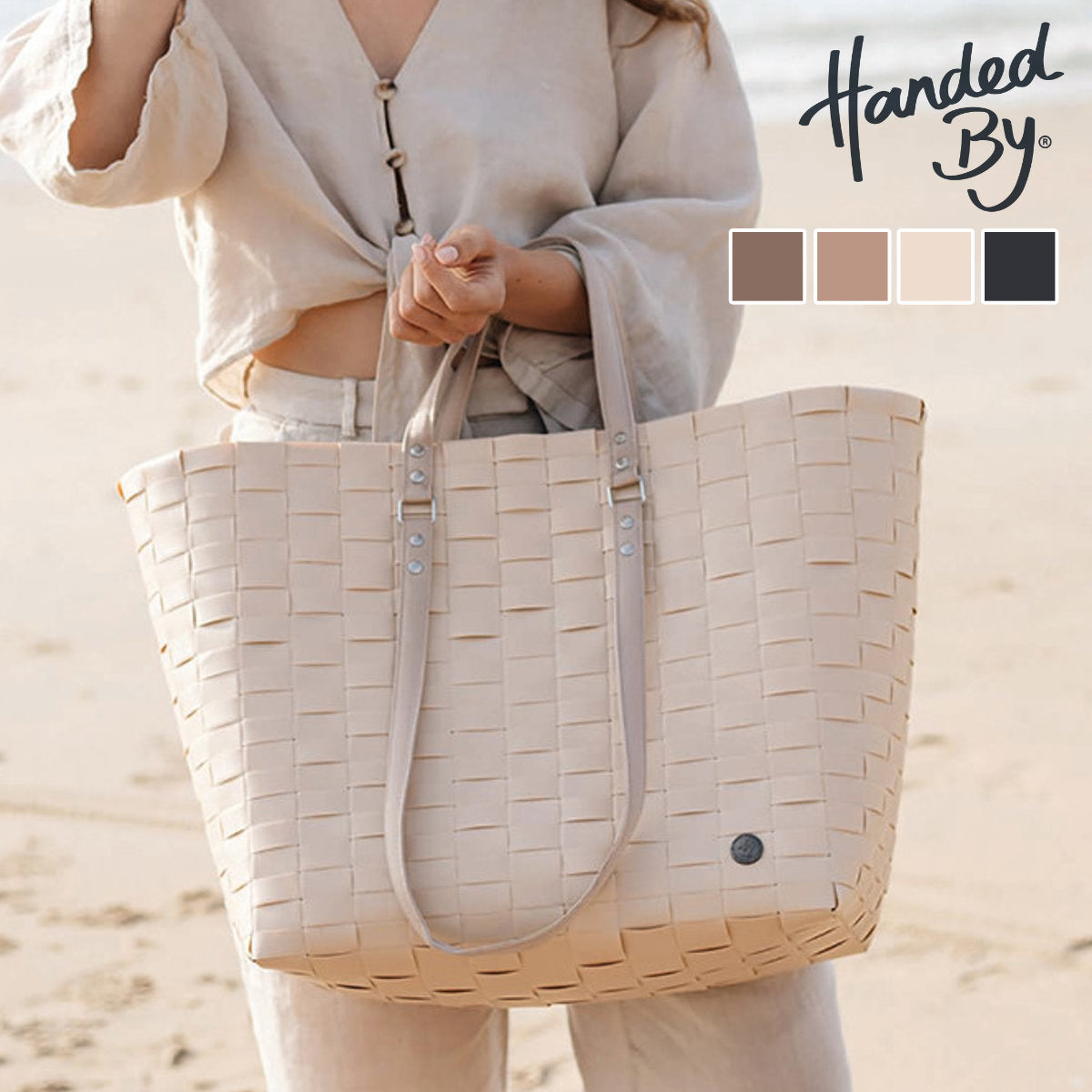 スポーツバッグ ゴー!スポーツ(GO!Sport)