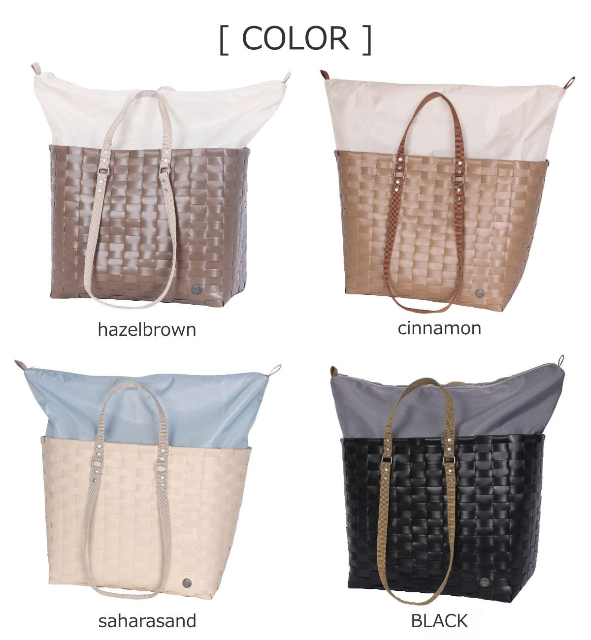 スポーツバッグ ゴ―!スポーツ(GO!Sport)