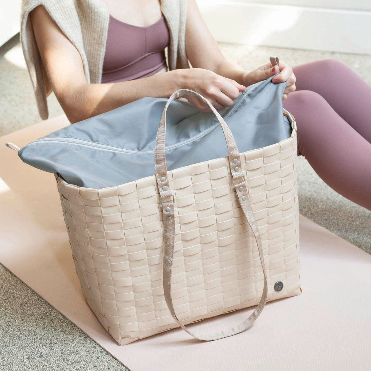 スポーツバッグ ゴ―!スポーツ(GO!Sport)