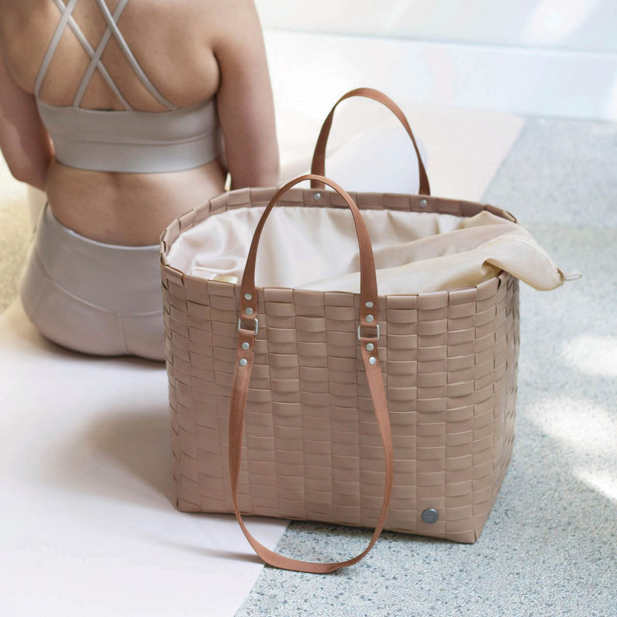 スポーツバッグ ゴ―!スポーツ(GO!Sport)