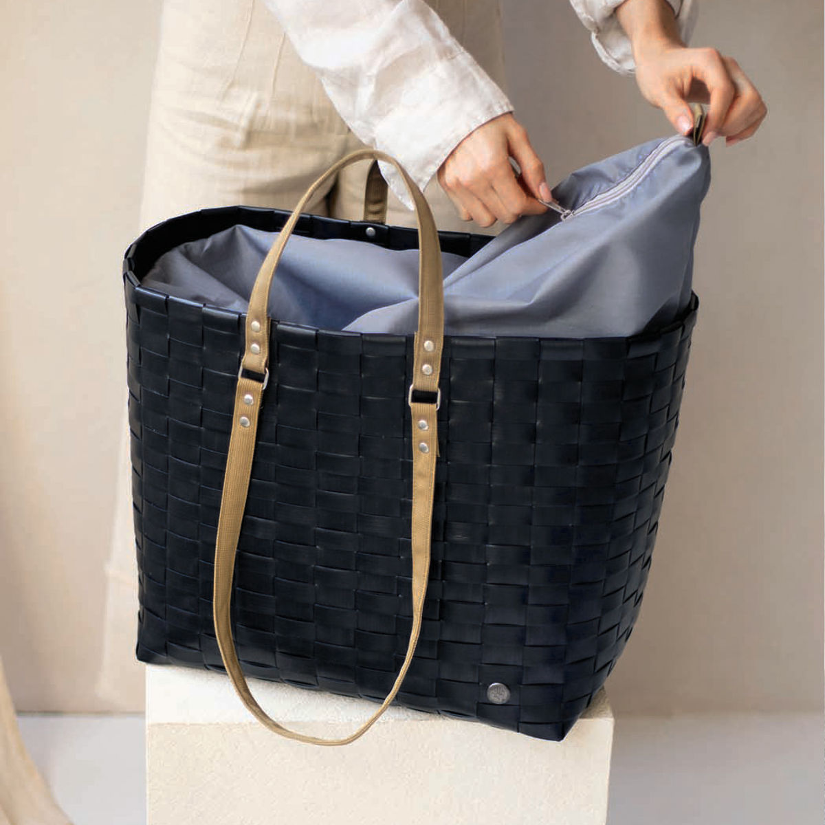 スポーツバッグ ゴ―!スポーツ(GO!Sport)