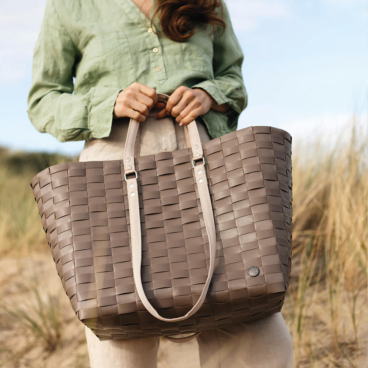 スポーツバッグ ゴ―!スポーツ(GO!Sport)