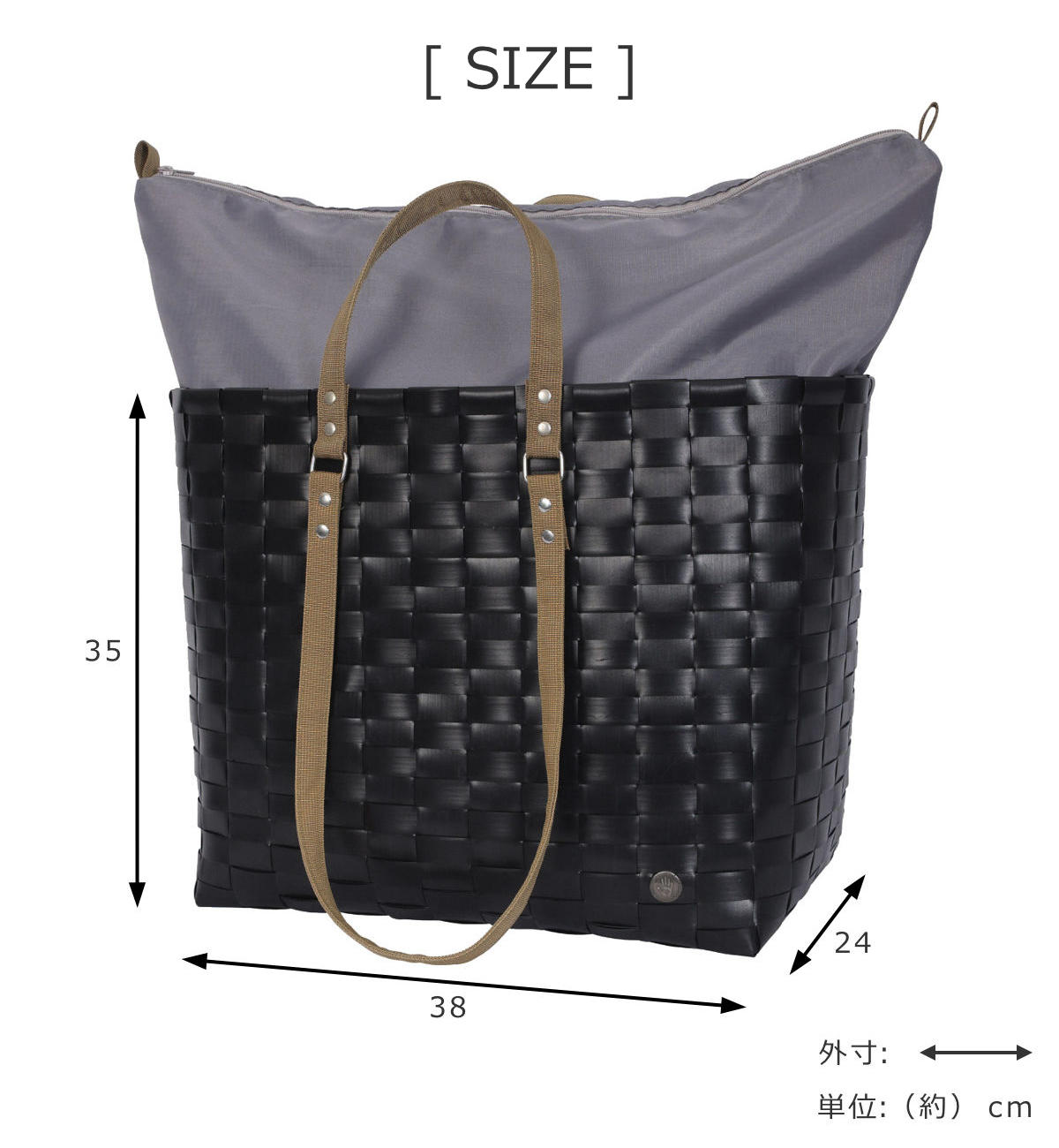 スポーツバッグ ゴ―!スポーツ(GO!Sport)