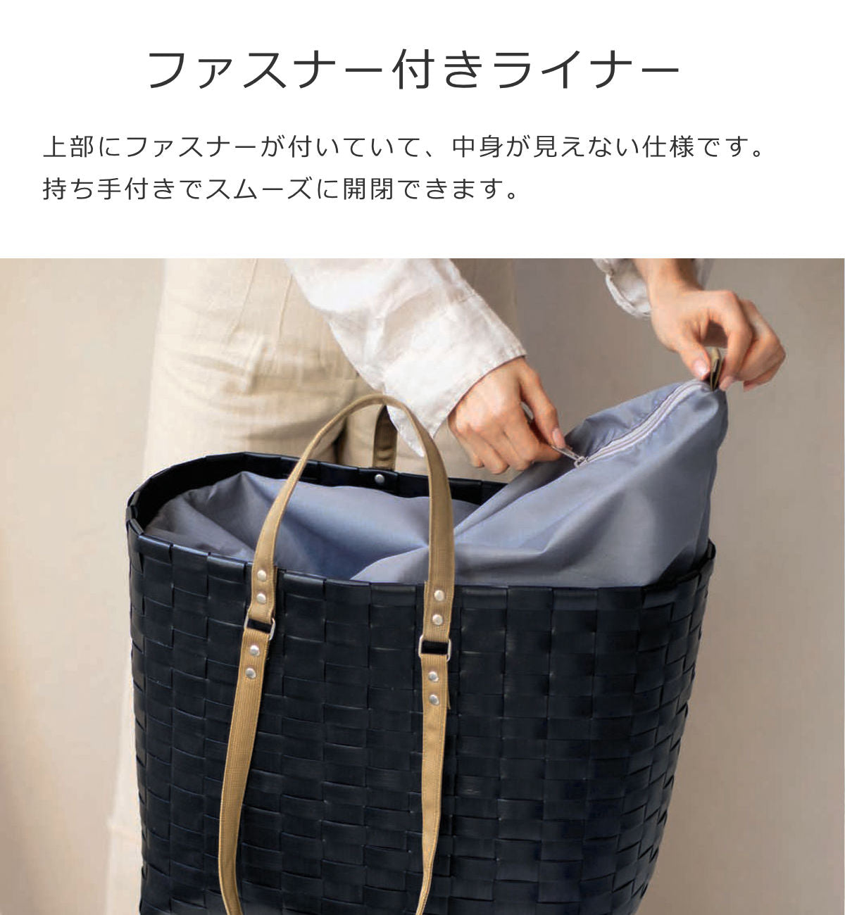 スポーツバッグ ゴ―!スポーツ(GO!Sport)