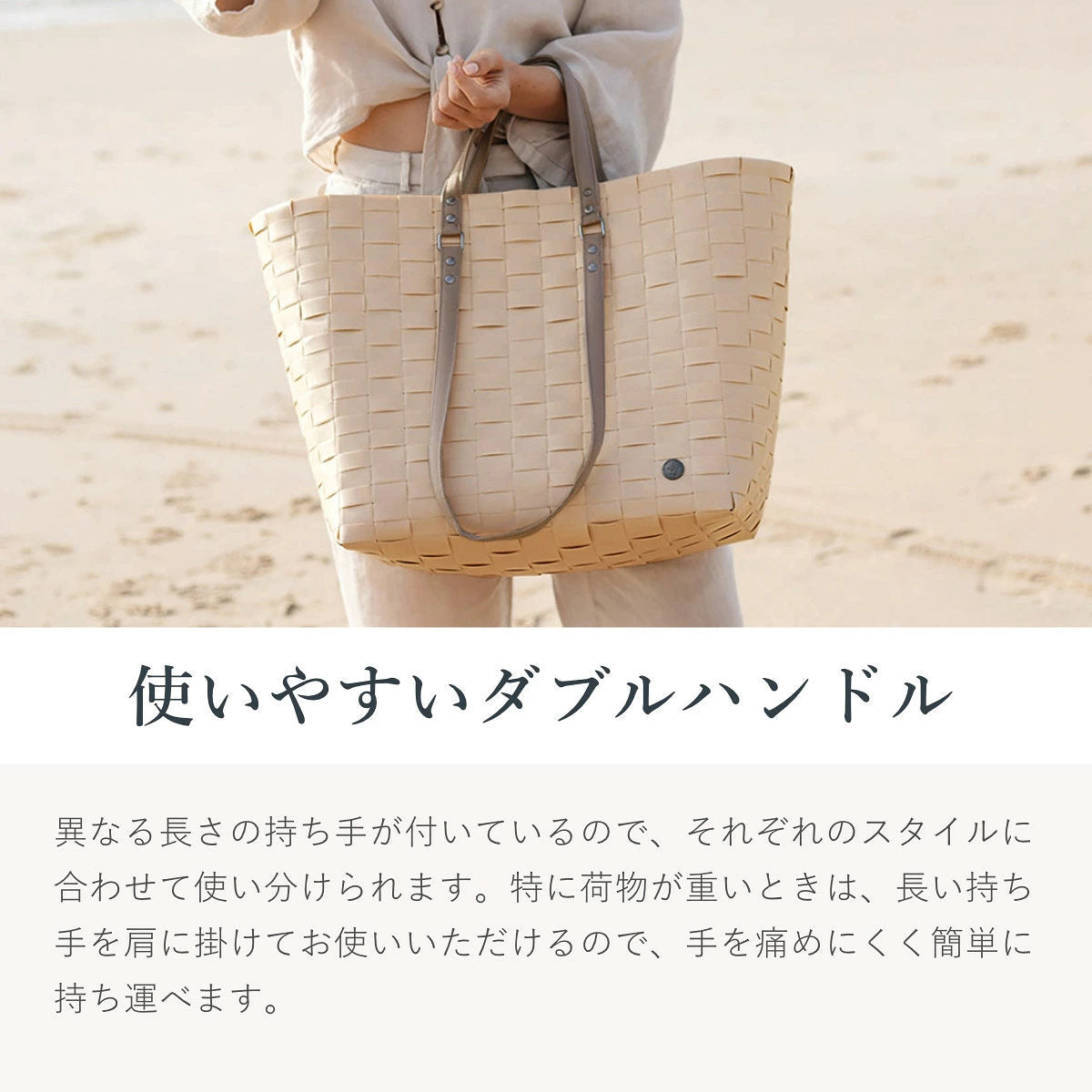 スポーツバッグ ゴー!スポーツ(GO!Sport)