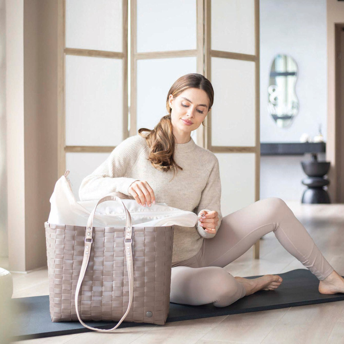 スポーツバッグ ゴ―!スポーツ(GO!Sport)