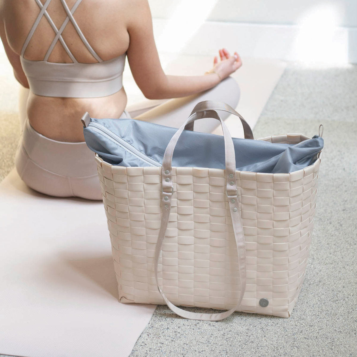 スポーツバッグ ゴ―!スポーツ(GO!Sport)