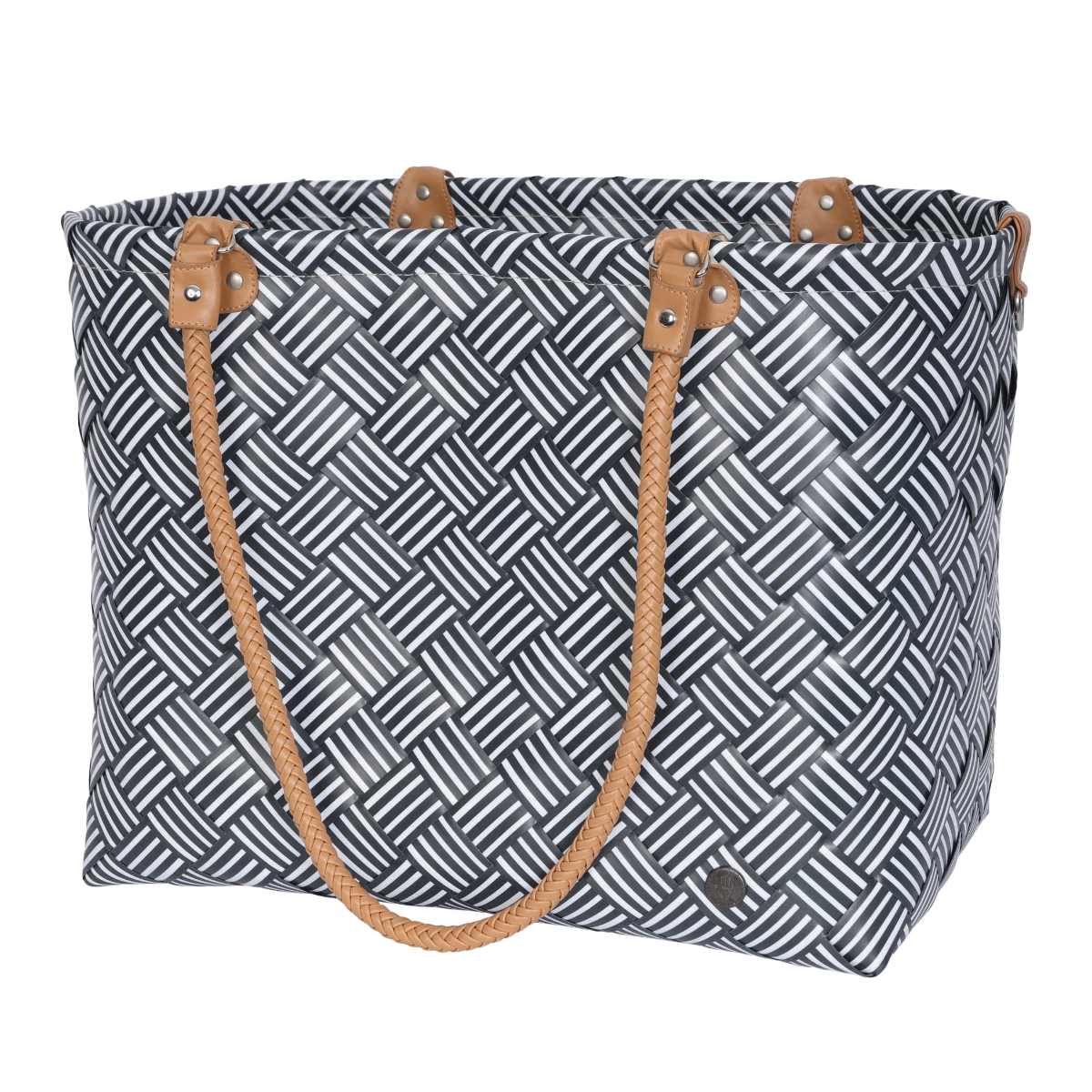 DARKGREY(stripe)