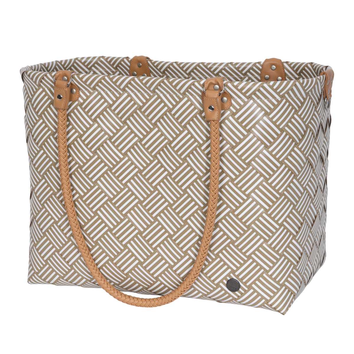 khaki(stripe)