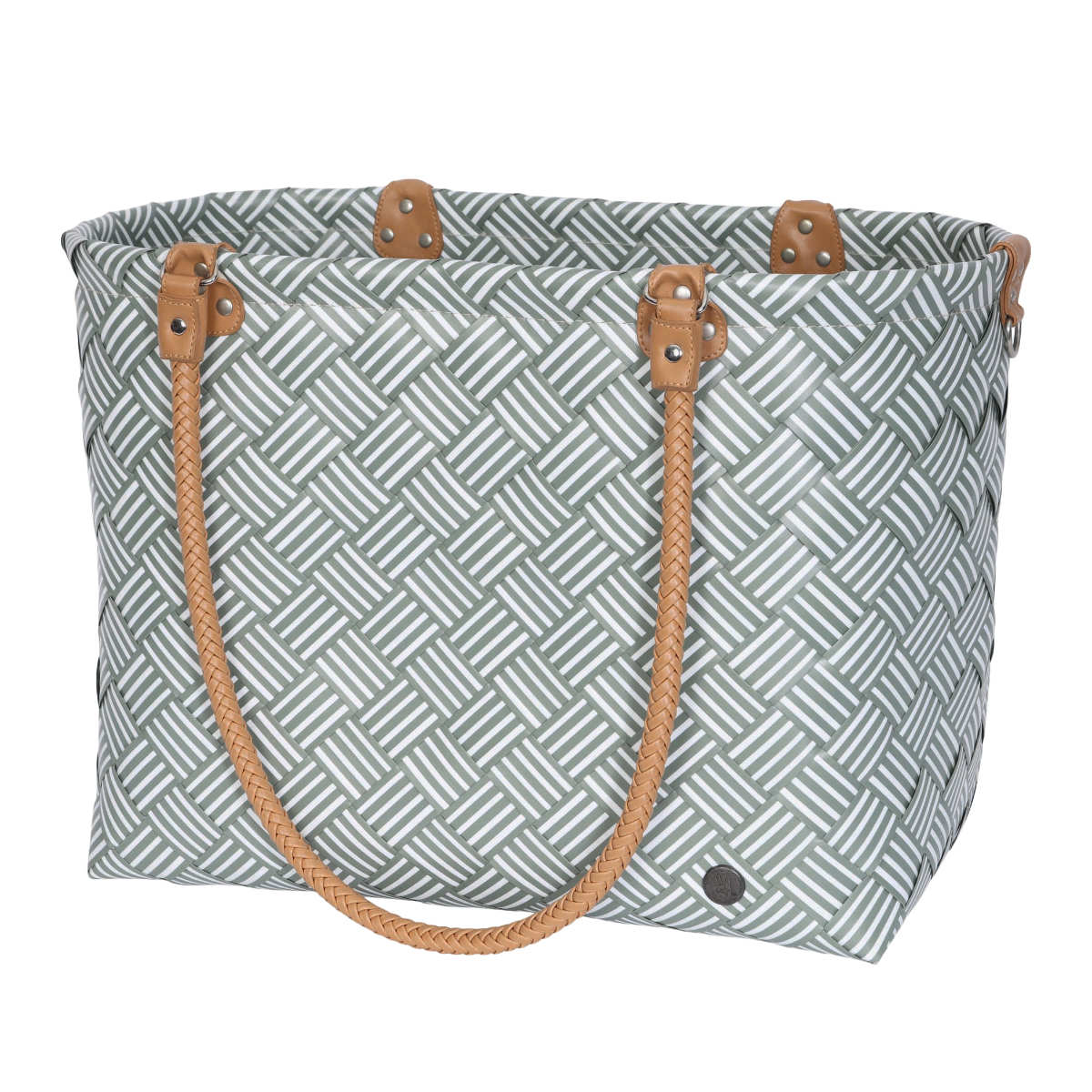 sagegreen(stripe)