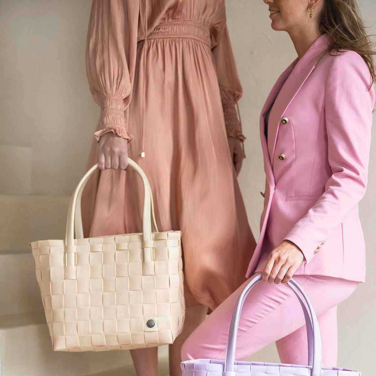 トートバッグ カラーマッチ(ColorMatch)