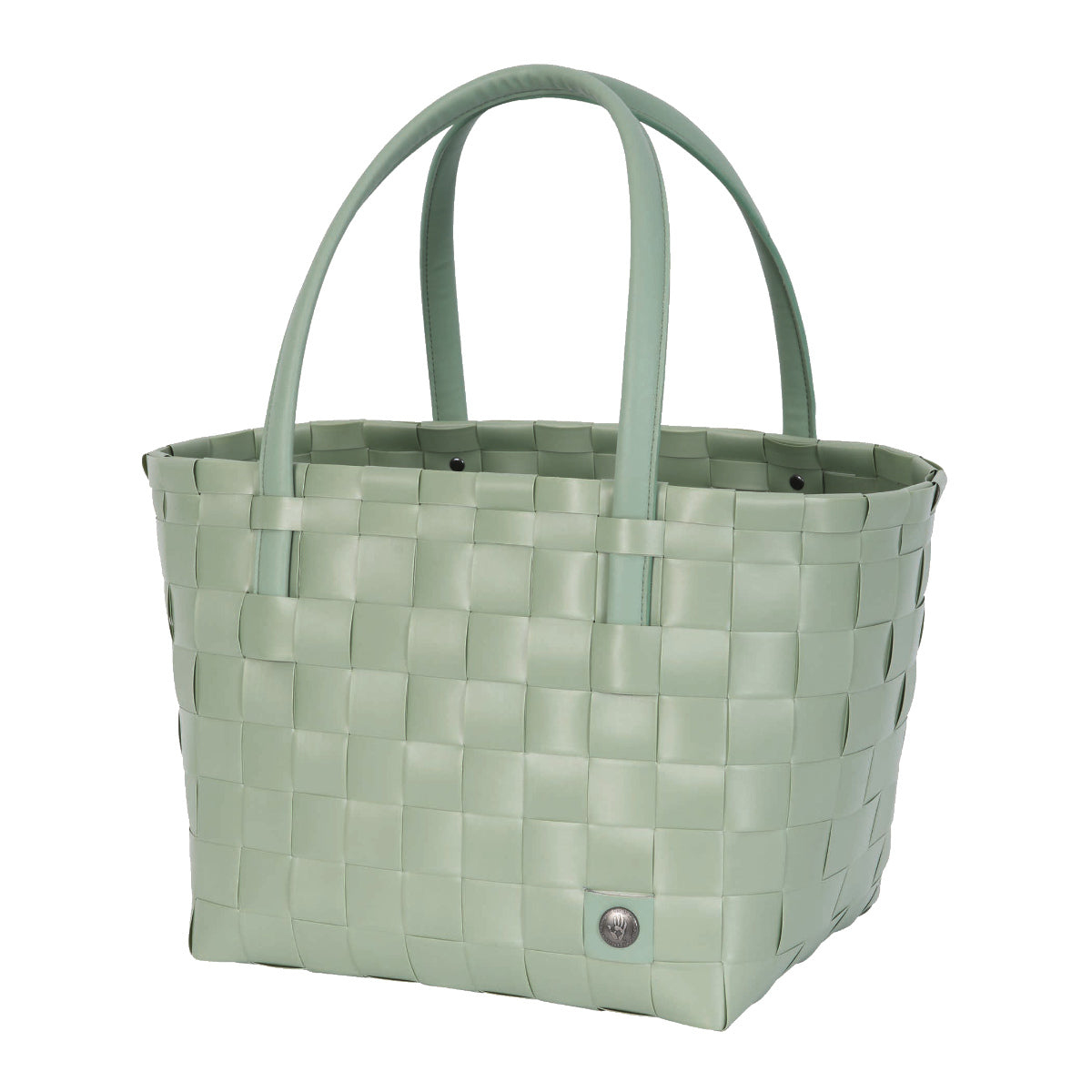 トートバッグ カラーマッチ(ColorMatch)