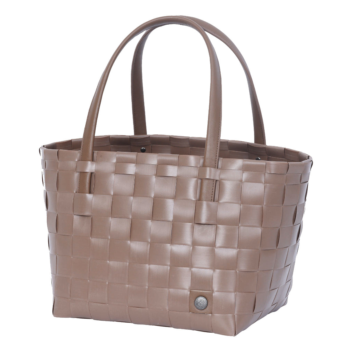 トートバッグ カラーマッチ(ColorMatch)