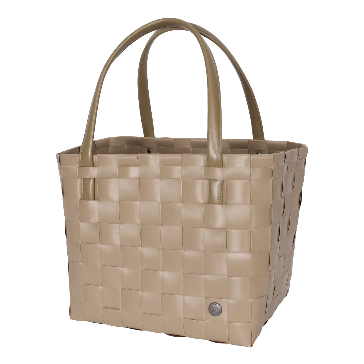 トートバッグ カラーマッチ(ColorMatch)