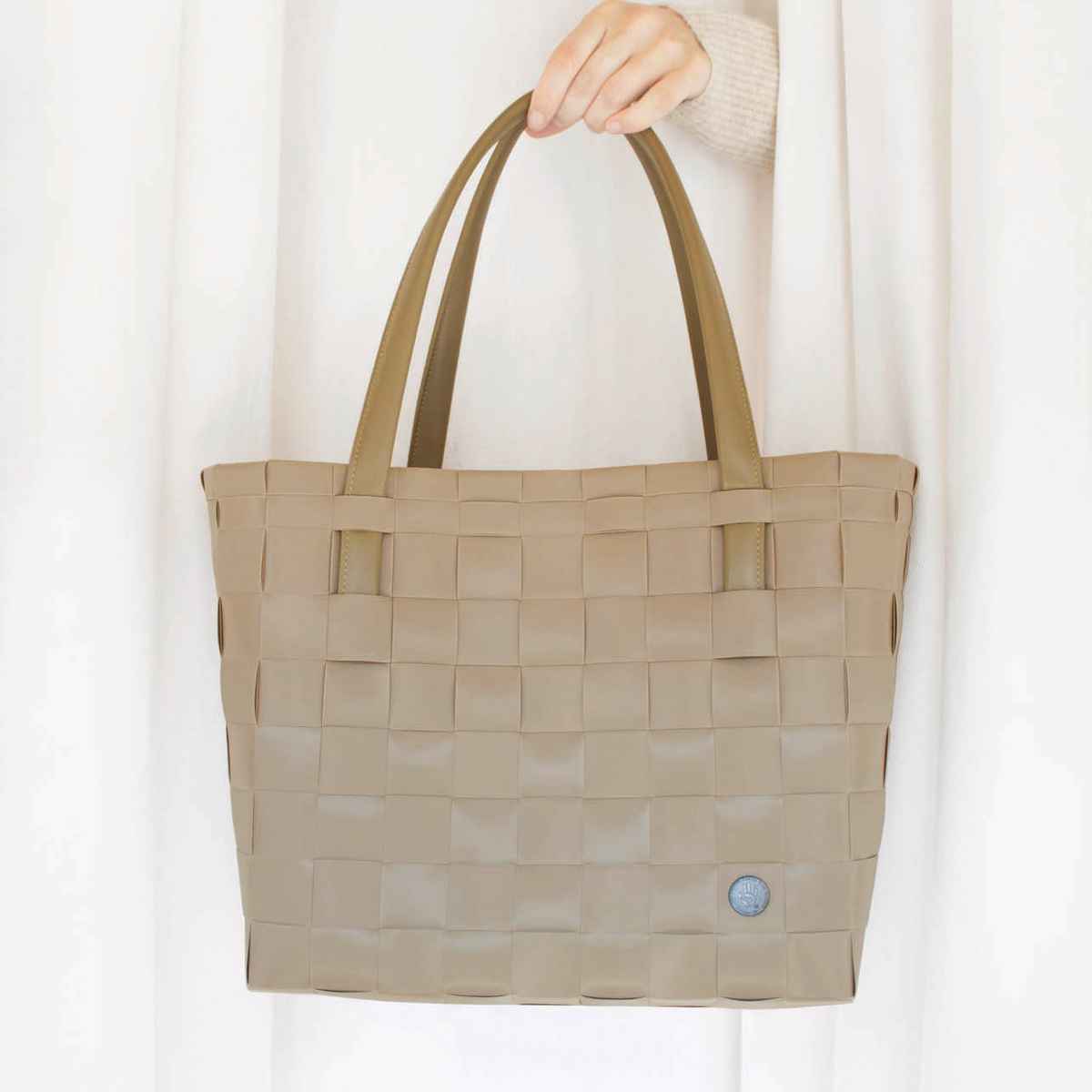 トートバッグ カラーマッチ(ColorMatch)