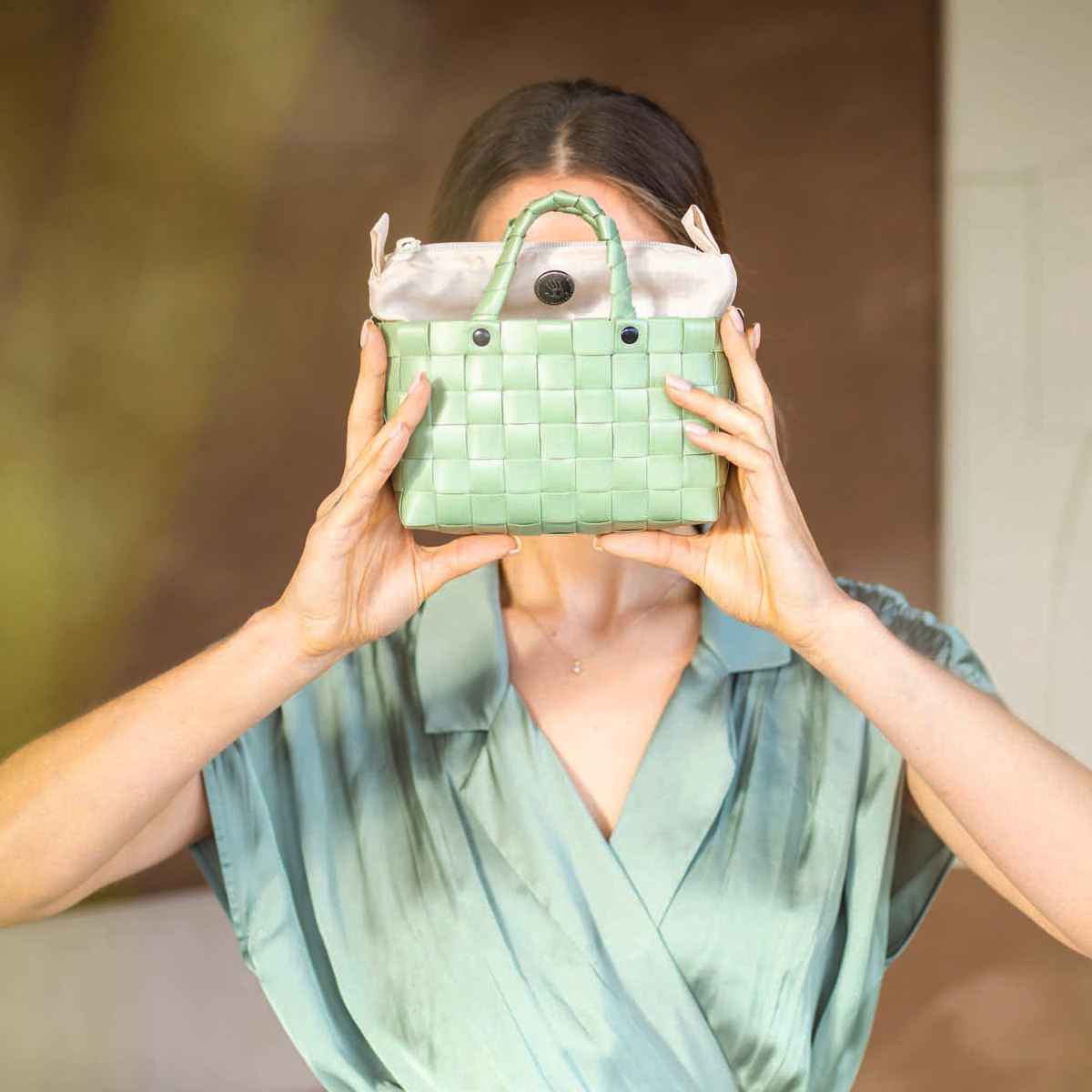 ショルダーバッグ ペッパー(Pepper)