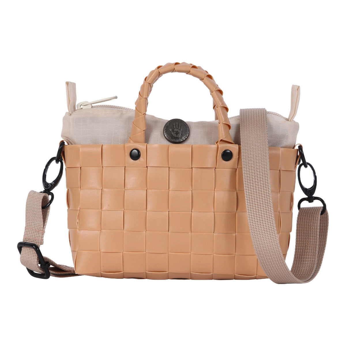 ショルダーバッグ ペッパー(Pepper)