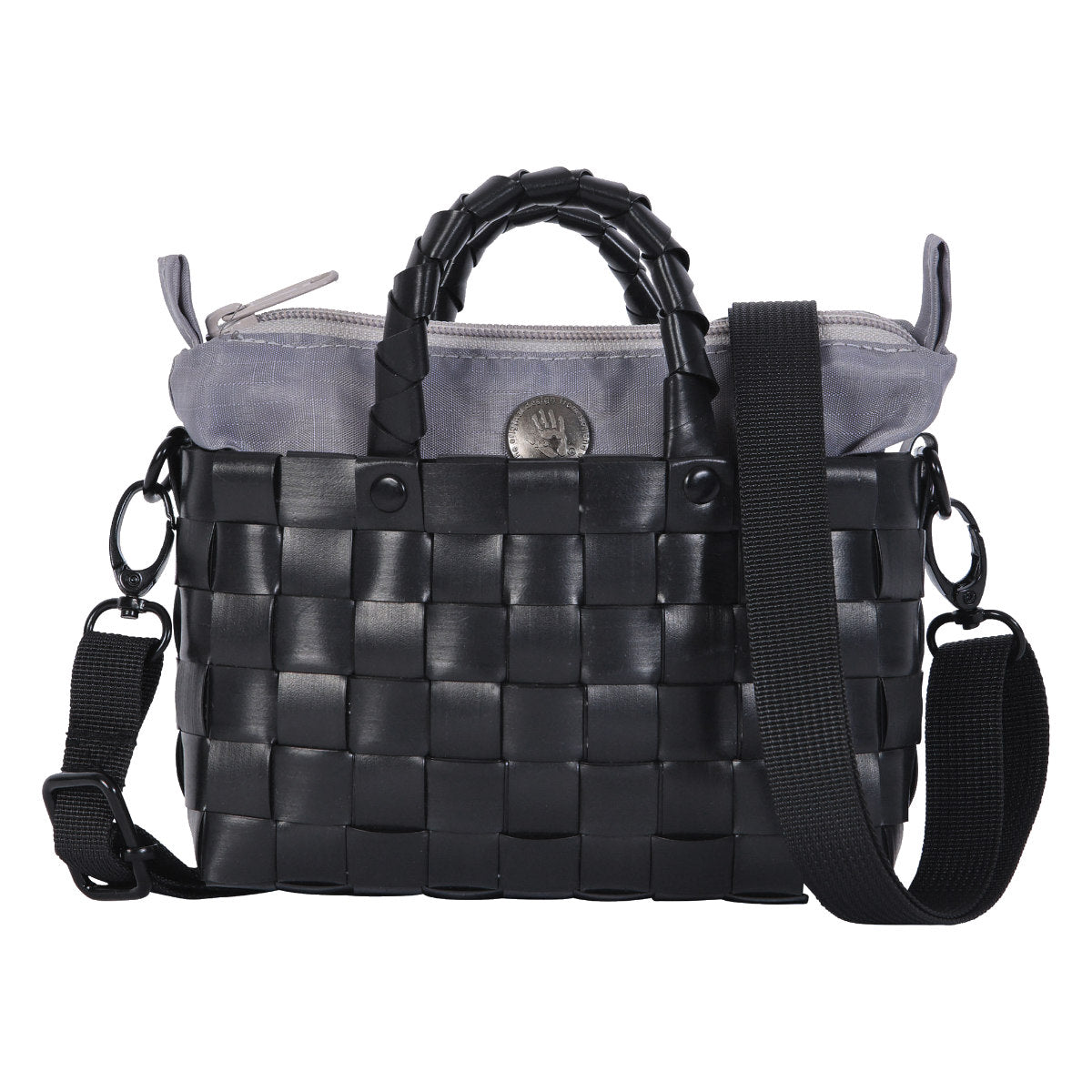 ショルダーバッグ ペッパー(Pepper)