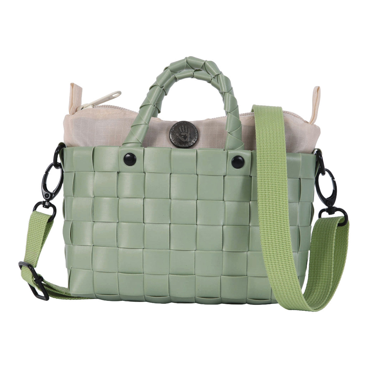 matchagreen