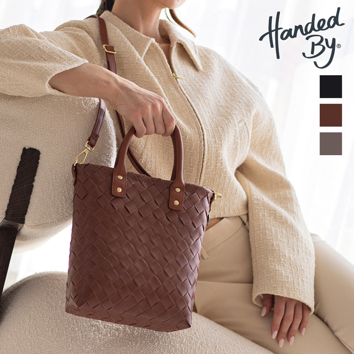 ショルダーバッグリトルグレース(LITTLEGRACE)