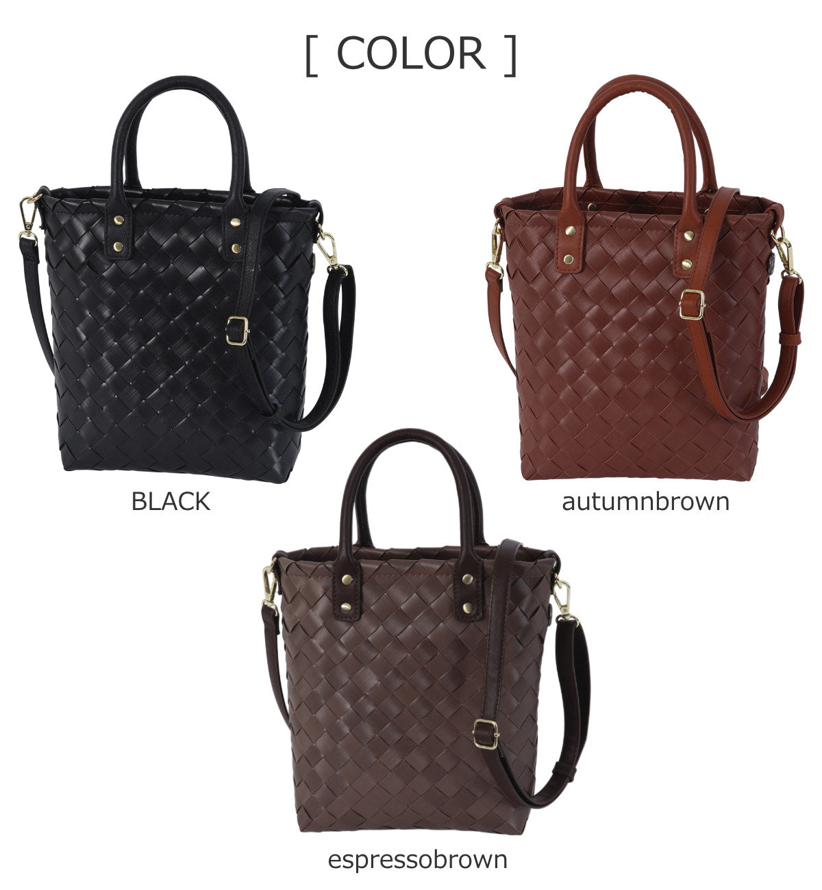 ショルダーバッグリトルグレース(LITTLEGRACE)