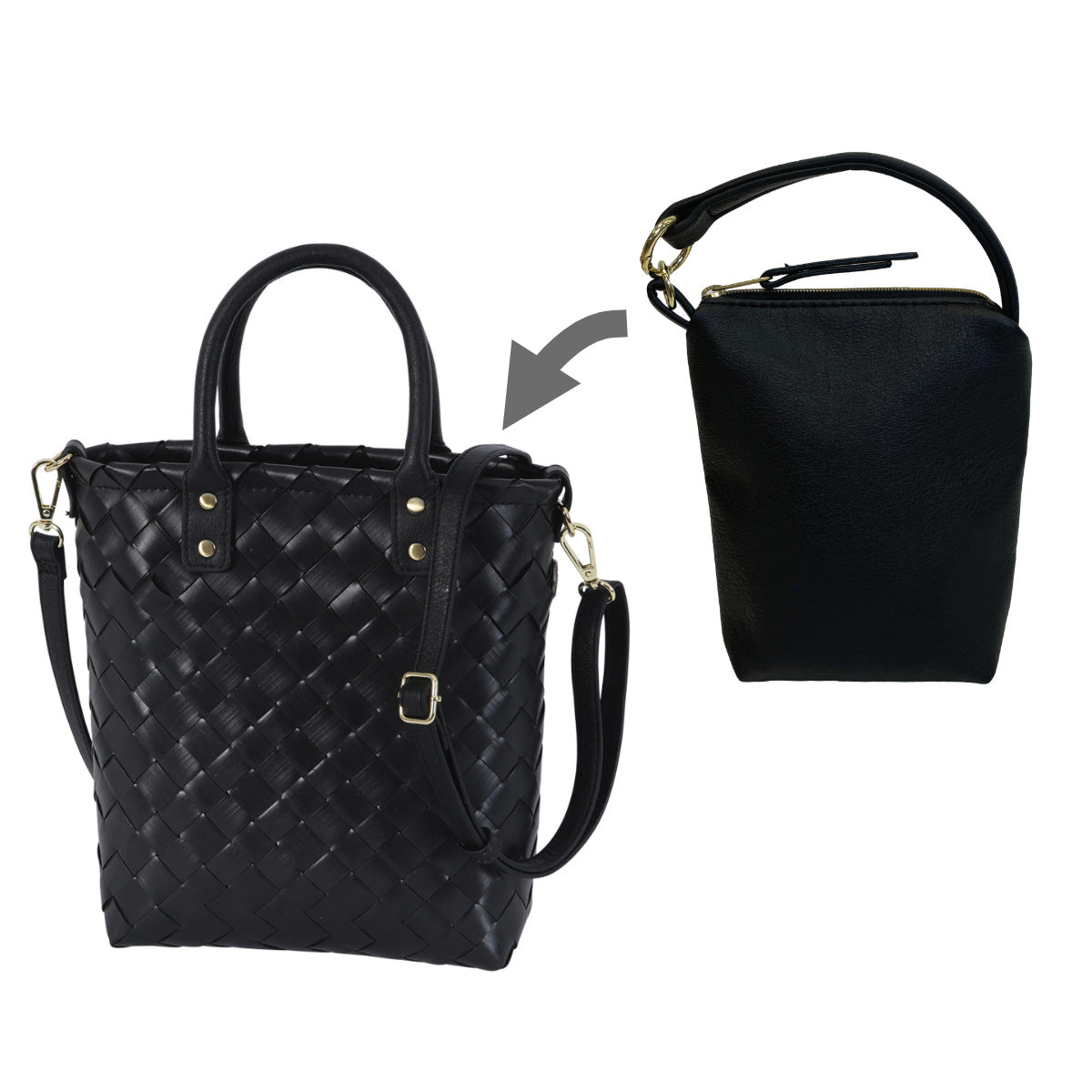 ショルダーバッグリトルグレース(LITTLEGRACE)