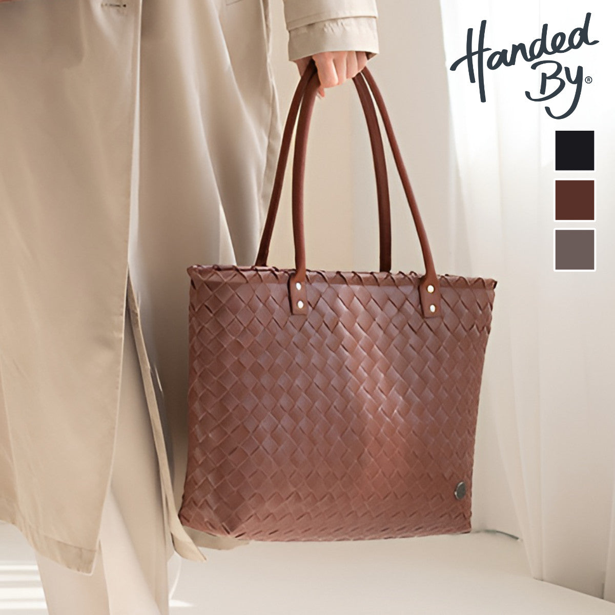 ハンドバッグ グレース(GRACE)