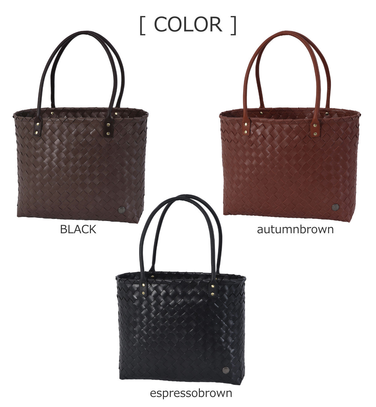 ハンドバッグ グレース(GRACE)