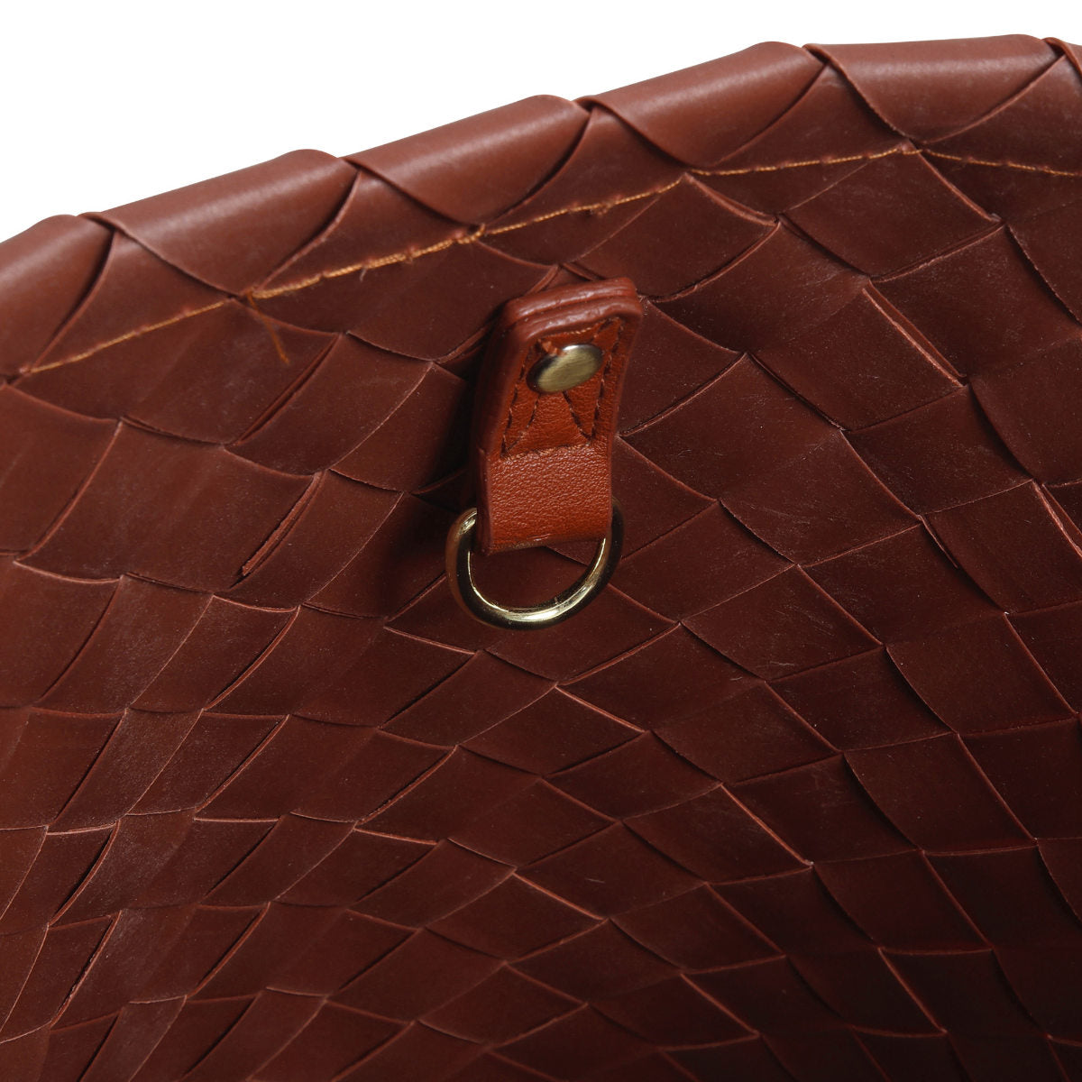 ハンドバッグ グレース(GRACE)