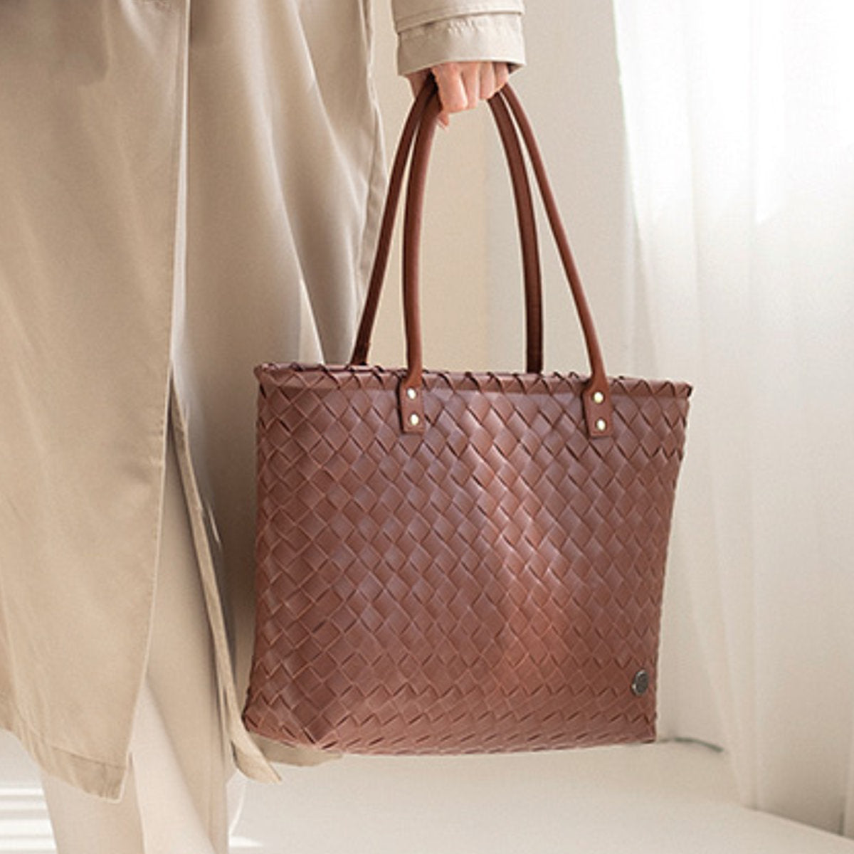 ハンドバッグ グレース(GRACE)