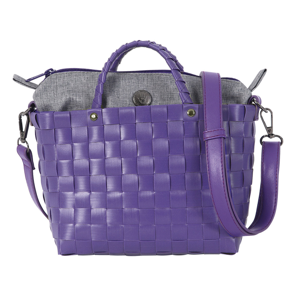 darkviolet