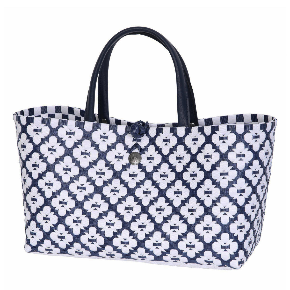 ハンドバッグミニモーティフ(MINIMOTIF)