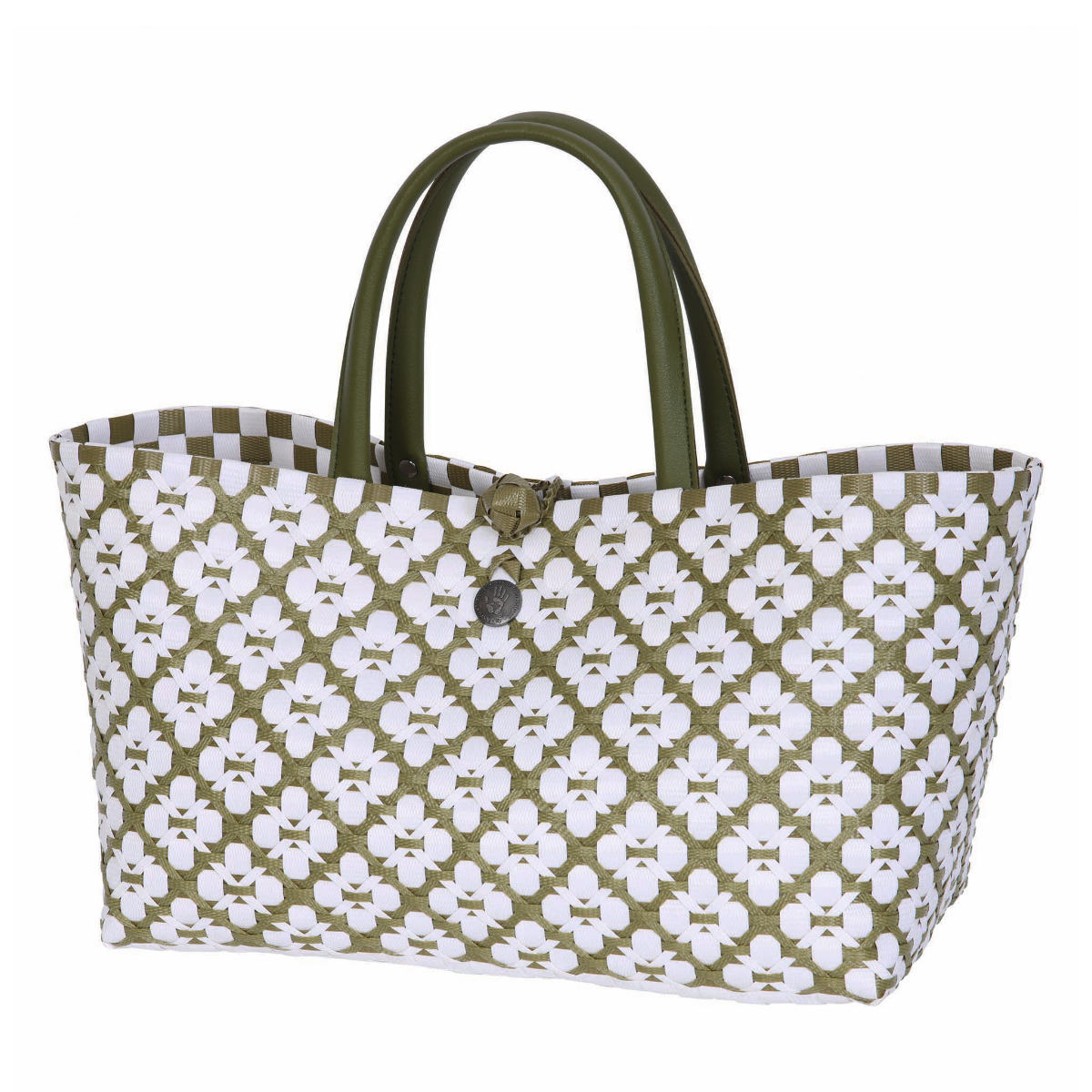 ハンドバッグミニモーティフ(MINIMOTIF)