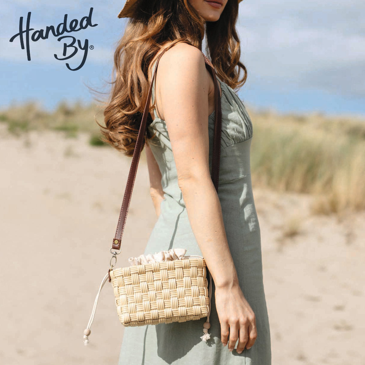 ショルダーバッグジョリー(JOLIE)