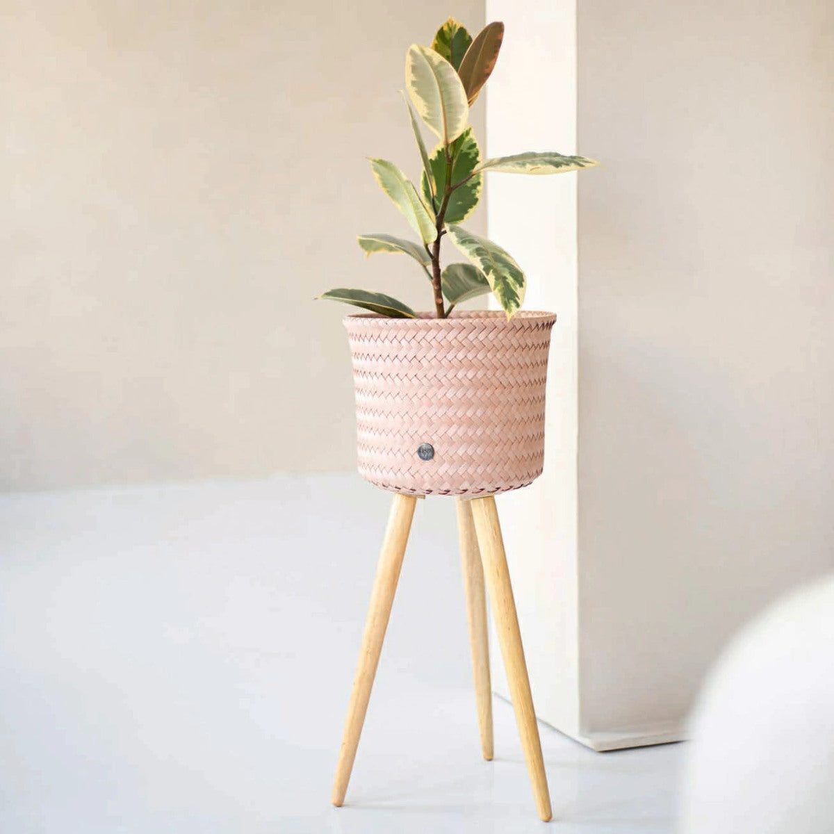 プランターカバーアップ ハイ(UPHIGH)