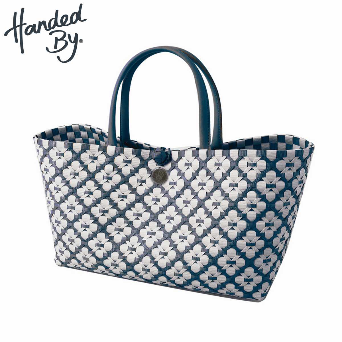 モチーフMネイビー(MOTIF)