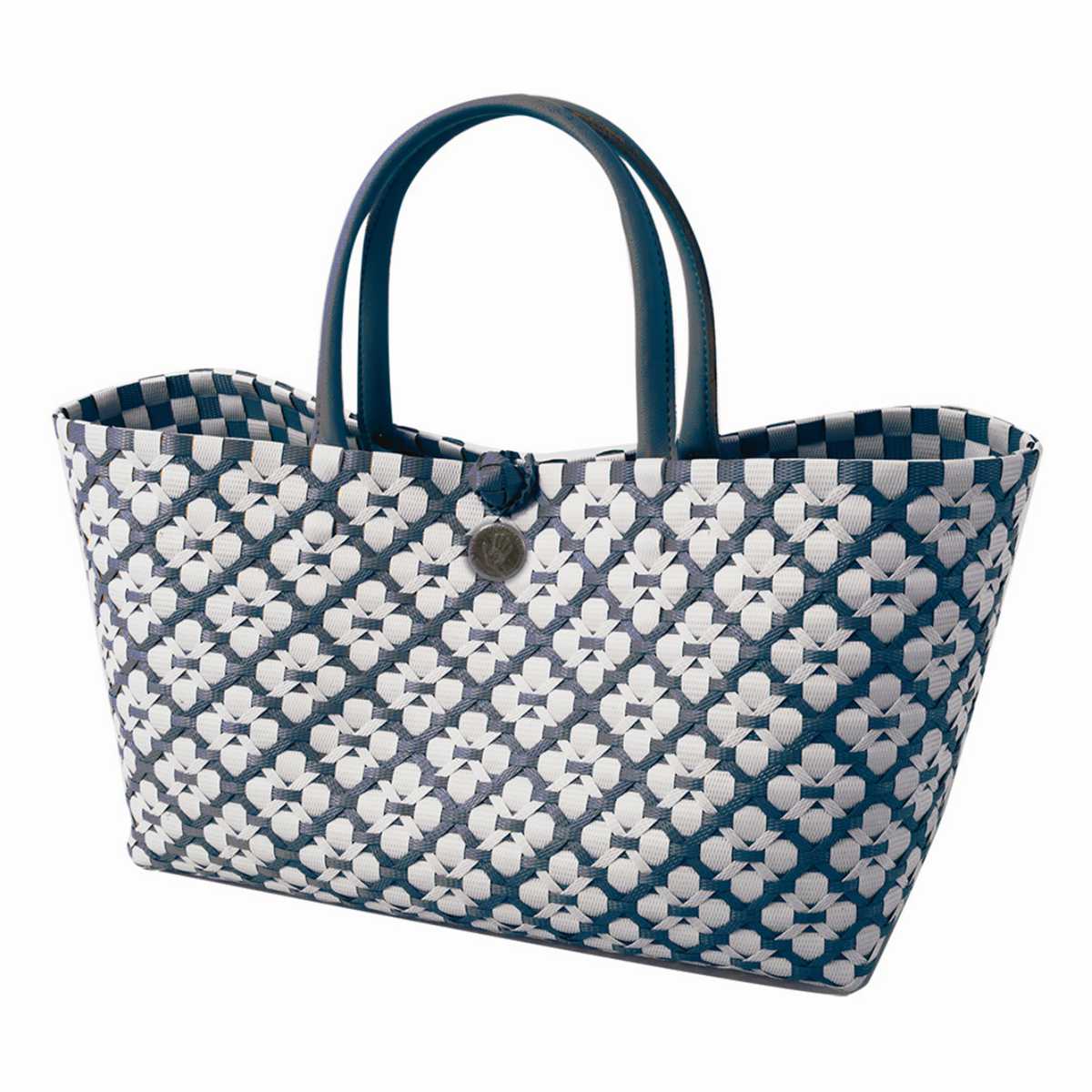 モチーフMネイビー(MOTIF)