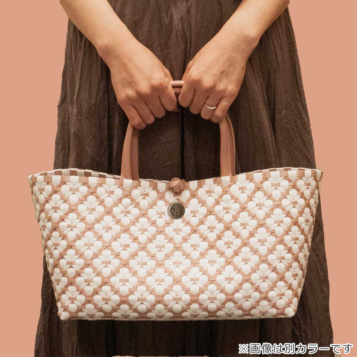 モチーフMネイビー(MOTIF)