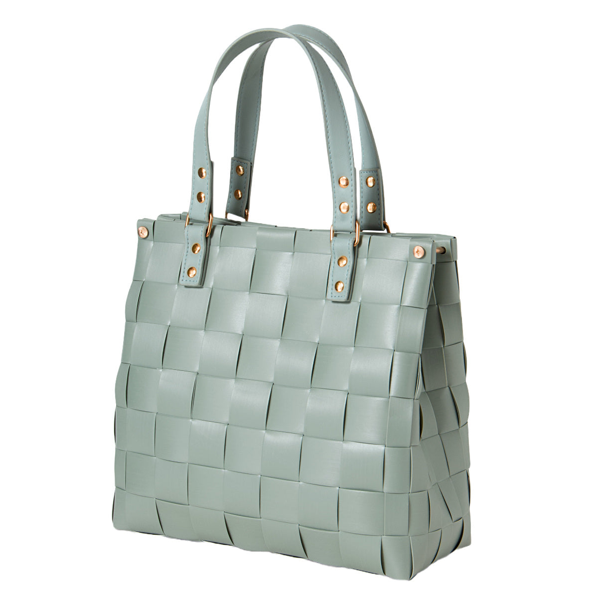 Charlot シャーロット ホーボーバッグ - オーツ | CHARLES & KEITH