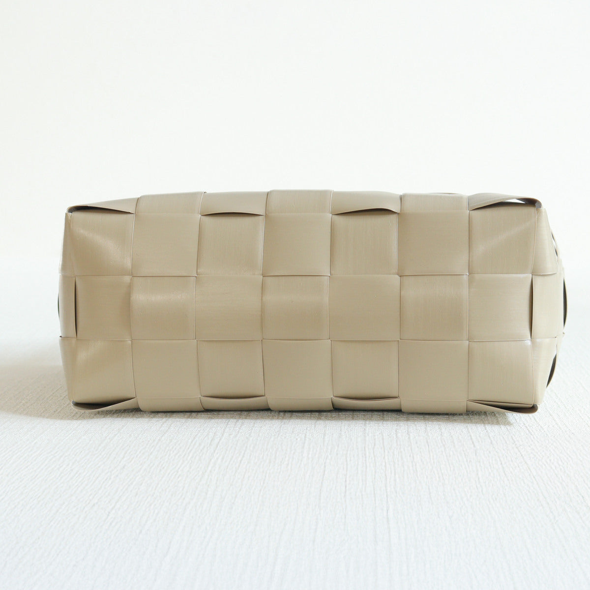 モナコ　ショッパー（MONACOSHOPPER）