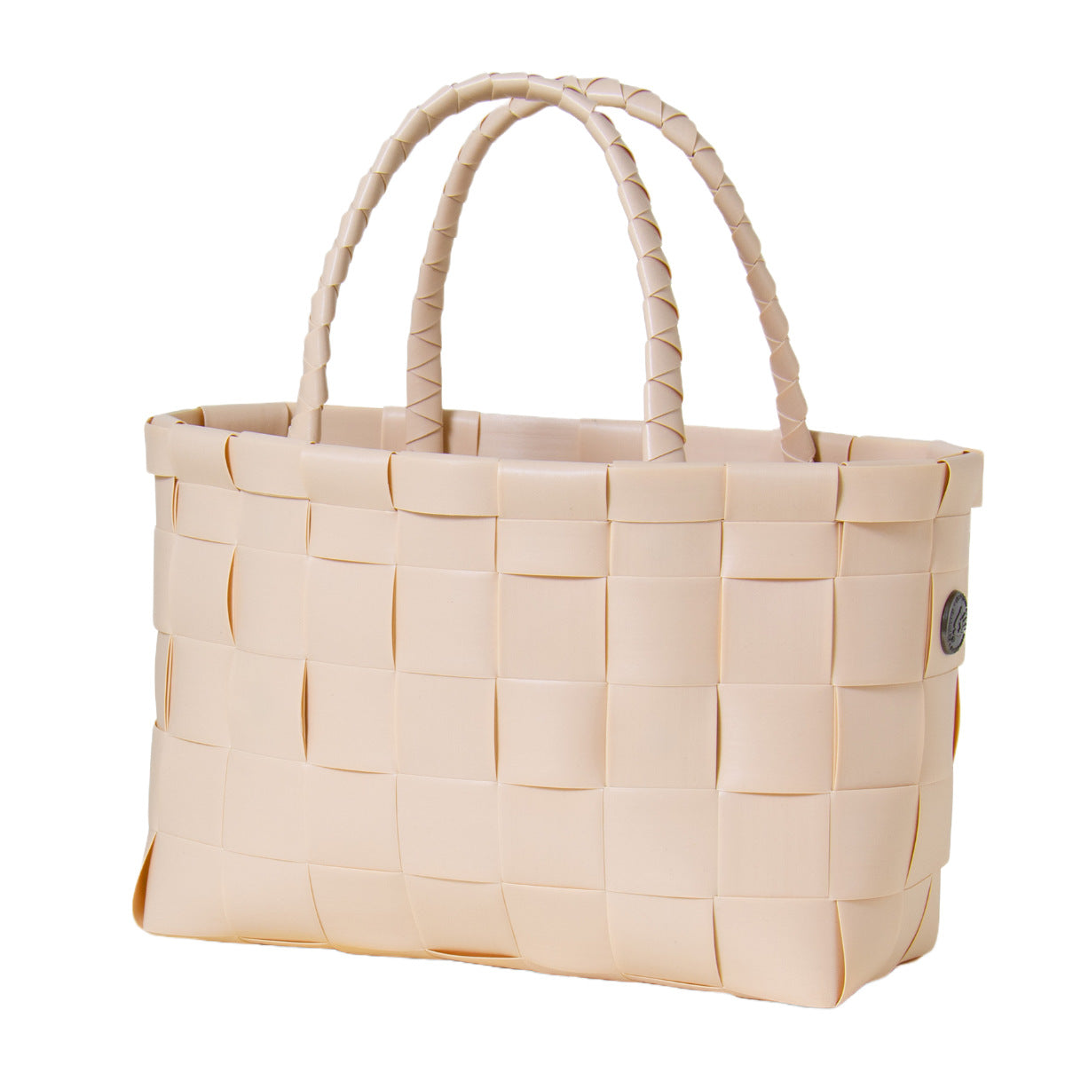 バッグ mona BALENCIAGA MONACO CHAIN BAG S – mou by ACROPOLIS