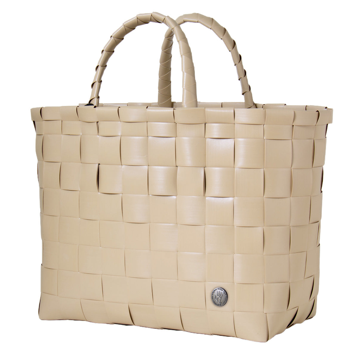 ニース ショッパー（NICE SHOPPER）