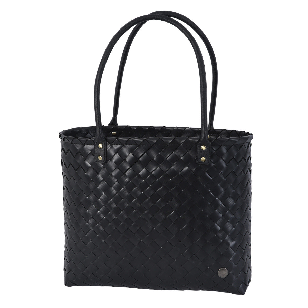 グレース　バッグ ハンドバッグ グレース（ GRACE）