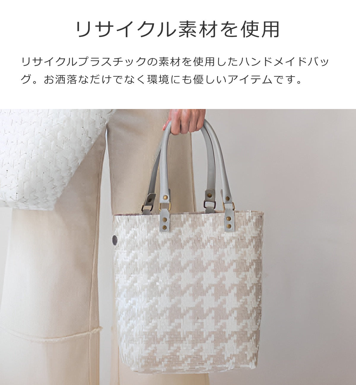 モカ　フェアバンクスフットプリント 15LHDドライバッグ モカ フェアバンクスフットプリント 15LHDドライバッグ Amazon