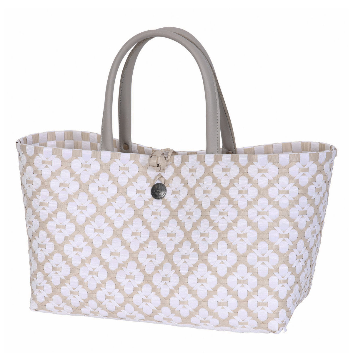 ハンドバッグ ミニモーティフ（MINI MOTIF）